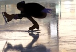 Figure Skating: Oliva Gran receives gold